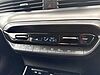 Hyundai BAYON 1.0 T-Gdi Mhev Premium Suv 5Dr Petrol Hybrid Manual Euro 6 (S/S) (100 Ps) Aurora Grey