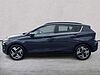 Hyundai BAYON 1.0 T-Gdi Mhev Premium Suv 5Dr Petrol Hybrid Manual Euro 6 (S/S) (100 Ps) Aurora Grey