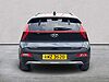Hyundai BAYON 1.0 T-Gdi Mhev Premium Suv 5Dr Petrol Hybrid Manual Euro 6 (S/S) (100 Ps) Aurora Grey