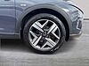 Hyundai BAYON 1.0 T-Gdi Mhev Premium Suv 5Dr Petrol Hybrid Manual Euro 6 (S/S) (100 Ps) Aurora Grey