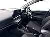Hyundai BAYON 1.0 T-Gdi Mhev Premium Suv 5Dr Petrol Hybrid Manual Euro 6 (S/S) (100 Ps) Aurora Grey