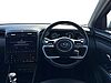 Hyundai TUCSON 1.6 T-Gdi Se Connect Suv 5Dr Petrol Manual Euro 6 (S/S) (150 Ps) Dark Teal
