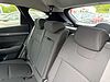 Hyundai TUCSON 1.6 T-Gdi Se Connect Suv 5Dr Petrol Manual Euro 6 (S/S) (150 Ps) Silky Bronze