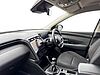 Hyundai TUCSON 1.6 T-Gdi Se Connect Suv 5Dr Petrol Manual Euro 6 (S/S) (150 Ps) Silky Bronze