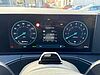 Hyundai SANTA FE 1.6 H T-Gdi Calligraphy Suv 5Dr Petrol Hybrid Auto 4Wd Euro 6 (S/S) (7Seat) (215 Earthy Brass