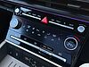 Hyundai SANTA FE 1.6 H T-Gdi Calligraphy Suv 5Dr Petrol Hybrid Auto 4Wd Euro 6 (S/S) (7Seat) (215 Earthy Brass