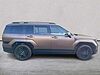 Hyundai SANTA FE 1.6 H T-Gdi Calligraphy Suv 5Dr Petrol Hybrid Auto 4Wd Euro 6 (S/S) (7Seat) (215 Earthy Brass