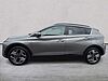 Hyundai BAYON 1.0 T-Gdi Mhev Premium Suv 5Dr Petrol Hybrid Manual Euro 6 (S/S) (120 Ps) Elemental Brass
