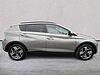 Hyundai BAYON 1.0 T-Gdi Mhev Premium Suv 5Dr Petrol Hybrid Manual Euro 6 (S/S) (120 Ps) Elemental Brass