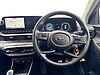 Hyundai BAYON 1.0 T-Gdi Mhev Premium Suv 5Dr Petrol Hybrid Manual Euro 6 (S/S) (120 Ps) Elemental Brass