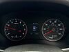 Hyundai I20 1.2 Se Launch Edition Hatchback 5Dr Petrol Manual Euro 6 (S/S) (84 Ps) Polar White