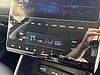 Hyundai TUCSON 1.6 T-Gdi Se Connect Suv 5Dr Petrol Manual Euro 6 (S/S) (150 Ps) Sunset Red