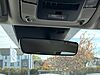 Hyundai TUCSON 1.6 T-Gdi Se Connect Suv 5Dr Petrol Manual Euro 6 (S/S) (150 Ps) Sunset Red