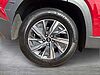 Hyundai TUCSON 1.6 T-Gdi Se Connect Suv 5Dr Petrol Manual Euro 6 (S/S) (150 Ps) Sunset Red