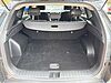 Hyundai TUCSON 1.6 H T-Gdi Premium Suv 5Dr Petrol Hybrid Auto Euro 6 (S/S) (230 Ps) Amazon Grey