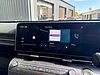 Hyundai KONA 1.0 T-Gdi Advance Suv 5Dr Petrol Dct Euro 6 (S/S) (120 Ps) Silver