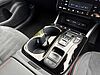 Hyundai TUCSON 1.6 H T-Gdi N Line Suv 5Dr Petrol Hybrid Auto Euro 6 (S/S) (230 Ps) Shadow Grey
