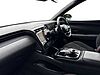 Hyundai TUCSON 1.6 H T-Gdi N Line Suv 5Dr Petrol Hybrid Auto Euro 6 (S/S) (230 Ps) Shadow Grey