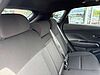 Hyundai KONA 1.6 H-Gdi N Line Suv 5Dr Petrol Hybrid Dct Euro 6 (S/S) (138 Ps) Special Solid - Atlas White