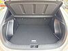 Hyundai KONA 1.6 H-Gdi N Line Suv 5Dr Petrol Hybrid Dct Euro 6 (S/S) (138 Ps) Special Solid - Atlas White