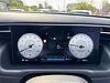 Hyundai TUCSON 1.6 T-Gdi Se Connect Suv 5Dr Petrol Manual Euro 6 (S/S) (150 Ps) Sunset Red