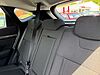 Hyundai TUCSON 1.6 T-Gdi Se Connect Suv 5Dr Petrol Manual Euro 6 (S/S) (150 Ps) Sunset Red