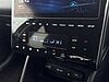 Hyundai TUCSON 1.6 T-Gdi Premium Suv 5Dr Petrol Manual Euro 6 (S/S) (150 Ps) Silky Bronze