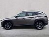 Hyundai TUCSON 1.6 T-Gdi Premium Suv 5Dr Petrol Manual Euro 6 (S/S) (150 Ps) Silky Bronze