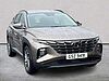 Hyundai TUCSON 1.6 T-Gdi Premium Suv 5Dr Petrol Manual Euro 6 (S/S) (150 Ps) Silky Bronze