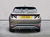 Hyundai TUCSON 1.6 T-Gdi Premium Suv 5Dr Petrol Manual Euro 6 (S/S) (150 Ps) Silky Bronze