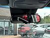Hyundai KONA 1.0 T-Gdi Play Suv 5Dr Petrol Manual Euro 6 (S/S) (120 Ps) Chalk White