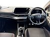 Hyundai I20 I20 1.0T Gdi 48V Mhd 120 N Line 5Dr Hatchback Phantom Black