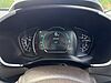 Hyundai SANTA FE 2.2 Crdi Premium Se Suv 5Dr Diesel Auto 4Wd Euro 6 (S/S) 7 Seat (200 Ps) Magnetic Force
