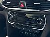 Hyundai SANTA FE 2.2 Crdi Premium Se Suv 5Dr Diesel Auto 4Wd Euro 6 (S/S) 7 Seat (200 Ps) Magnetic Force