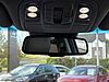 Hyundai SANTA FE 2.2 Crdi Premium Se Suv 5Dr Diesel Auto 4Wd Euro 6 (S/S) 7 Seat (200 Ps) Magnetic Force