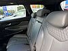 Hyundai SANTA FE 2.2 Crdi Premium Se Suv 5Dr Diesel Auto 4Wd Euro 6 (S/S) 7 Seat (200 Ps) Magnetic Force