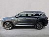 Hyundai SANTA FE 2.2 Crdi Premium Se Suv 5Dr Diesel Auto 4Wd Euro 6 (S/S) 7 Seat (200 Ps) Magnetic Force