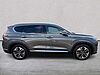 Hyundai SANTA FE 2.2 Crdi Premium Se Suv 5Dr Diesel Auto 4Wd Euro 6 (S/S) 7 Seat (200 Ps) Magnetic Force