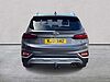 Hyundai SANTA FE 2.2 Crdi Premium Se Suv 5Dr Diesel Auto 4Wd Euro 6 (S/S) 7 Seat (200 Ps) Magnetic Force