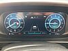 Hyundai BAYON 1.0 T-Gdi Mhev Premium Suv 5Dr Petrol Hybrid Dct Euro 6 (S/S) (100 Ps) Aqua Turquoise