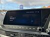 Hyundai BAYON 1.0 T-Gdi Mhev Premium Suv 5Dr Petrol Hybrid Dct Euro 6 (S/S) (100 Ps) Aqua Turquoise