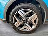 Hyundai BAYON 1.0 T-Gdi Mhev Premium Suv 5Dr Petrol Hybrid Dct Euro 6 (S/S) (100 Ps) Aqua Turquoise
