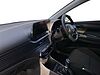 Hyundai BAYON 1.0 T-Gdi Mhev Premium Suv 5Dr Petrol Hybrid Dct Euro 6 (S/S) (100 Ps) Aqua Turquoise