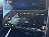 Hyundai TUCSON 1.6 H T-Gdi Ultimate Suv 5Dr Petrol Hybrid Auto Euro 6 (S/S) (230 Ps) Dark Knight Grey