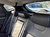 Hyundai TUCSON 1.6 H T-Gdi Ultimate Suv 5Dr Petrol Hybrid Auto Euro 6 (S/S) (230 Ps) Dark Knight Grey