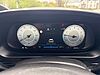 Hyundai I20 1.0 T-Gdi Advance Hatchback 5Dr Petrol Manual Euro 6 (S/S) (100 Ps) Red
