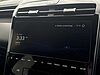 Hyundai TUCSON 1.6 T-Gdi Se Connect Suv 5Dr Petrol Manual Euro 6 (S/S) (150 Ps) Engine Red