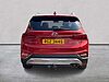 Hyundai SANTA FE 2.2 Crdi Premium Se Suv 5Dr Diesel Auto 4Wd Euro 6 (S/S) 7 Seat (200 Ps) Lava Orange