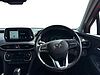 Hyundai SANTA FE 2.2 Crdi Premium Se Suv 5Dr Diesel Auto 4Wd Euro 6 (S/S) 7 Seat (200 Ps) Lava Orange