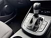 Hyundai KONA 1.6 H-Gdi Premium Suv 5Dr Petrol Hybrid Dct Euro 6 (S/S) (141 Ps) Abyss Black